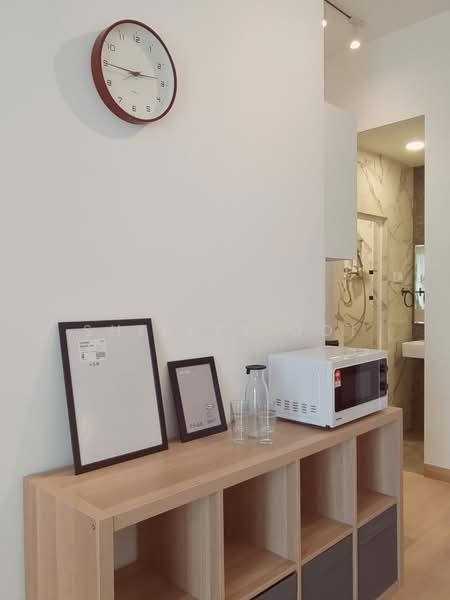 Servis Apartment untuk Disewa di The Grand Subang Jaya SS15 - Shirley Ooi - Interior - PropertyGuru.com.my