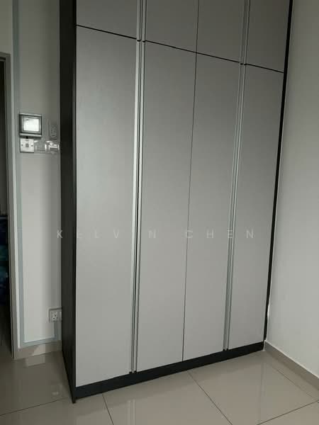 Service Residence for Sale at Zenopy Residences - Kelvin Chen - Interior - PropertyGuru.com.my