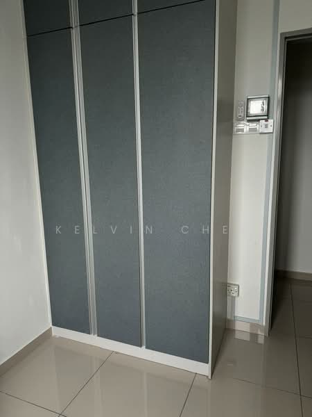 Service Residence for Sale at Zenopy Residences - Kelvin Chen - Interior - PropertyGuru.com.my
