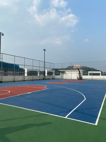 Service Residence for Sale at Zenopy Residences - Kelvin Chen - Exterior - PropertyGuru.com.my