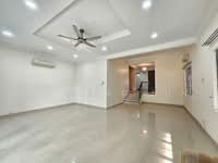 For Sale - Taman Lagenda Mas