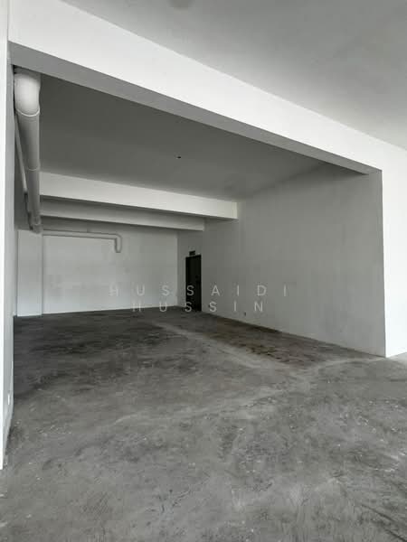 Kedai / Pejabat untuk Disewa di Presint 8 (Putrajaya) - Hussaidi Hussin - Interior - PropertyGuru.com.my