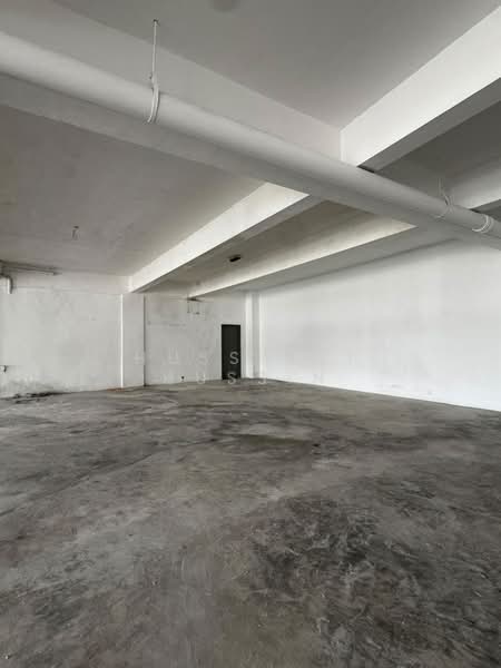 Kedai / Pejabat untuk Disewa di Presint 8 (Putrajaya) - Hussaidi Hussin - Interior - PropertyGuru.com.my