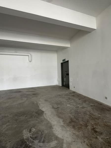 Kedai / Pejabat untuk Disewa di Presint 8 (Putrajaya) - Hussaidi Hussin - Interior - PropertyGuru.com.my