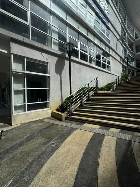 Kedai / Pejabat untuk Disewa di Presint 8 (Putrajaya) - Hussaidi Hussin - PropertyGuru.com.my