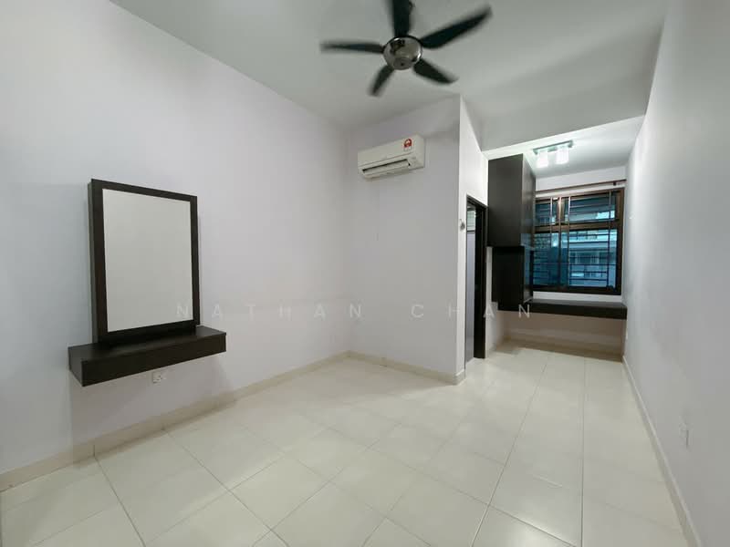 2-storey Terraced House for Sale in Taman Molek (Johor Bahru) - Nathan Chan - PropertyGuru.com.my