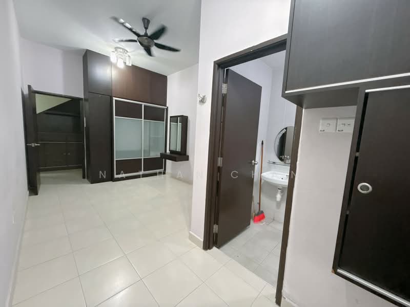 2-storey Terraced House for Sale in Taman Molek (Johor Bahru) - Nathan Chan - PropertyGuru.com.my