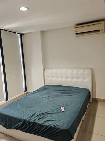 Service Residence for Rent at PJ5 Soho - Christine Tan - PropertyGuru.com.my