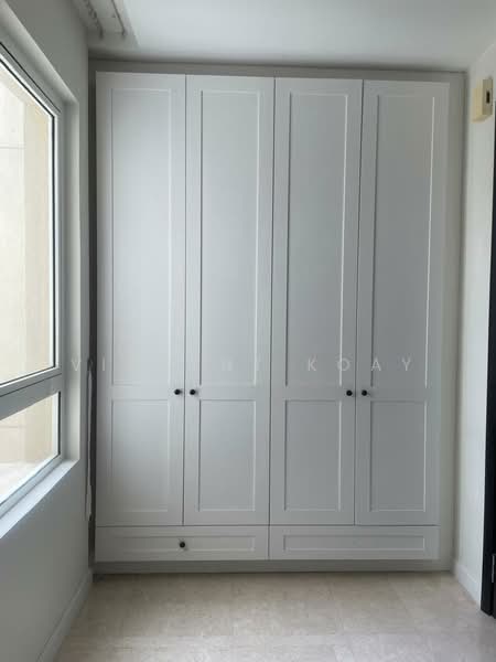 Condominium for Rent at Quayside Seafront Resort Condominiums - Vincent Koay - Interior - PropertyGuru.com.my