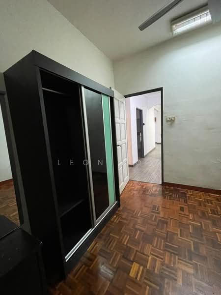 Kondominium untuk Disewa di Bukit OUG Condominiums - Leon Low - Interior - PropertyGuru.com.my