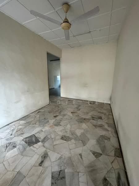 Rumah Teres 1 Tingkat untuk Dijual di Permas Jaya (Johor Bahru) - Maggie Lee - PropertyGuru.com.my