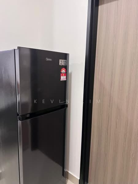 Service Residence for Rent at TRELLIS RESIDENCES - Kevin Lim - PropertyGuru.com.my