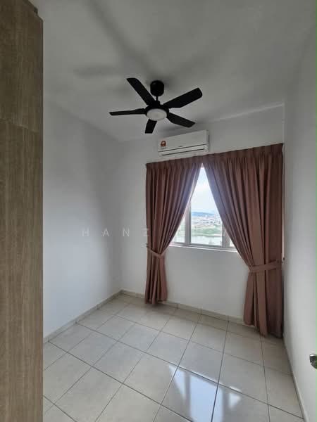 Pangsapuri untuk Disewa di Seri Topaz - Hanz Low - Interior - PropertyGuru.com.my