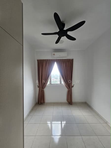 Pangsapuri untuk Disewa di Seri Topaz - Hanz Low - PropertyGuru.com.my