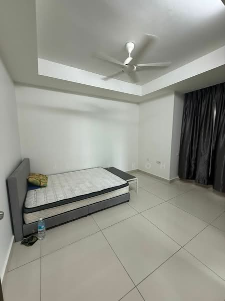 Condominium for Rent at KSL D'Esplanade Residence - Jessy Koh - Bedroom - PropertyGuru.com.my