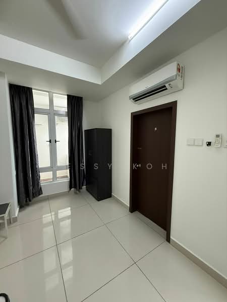Condominium for Rent at KSL D'Esplanade Residence - Jessy Koh - Interior - PropertyGuru.com.my