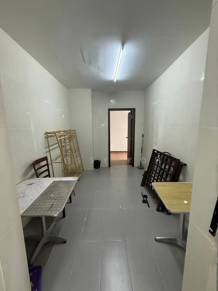 Condominium for Rent at KSL D'Esplanade Residence - Jessy Koh - Interior - PropertyGuru.com.my