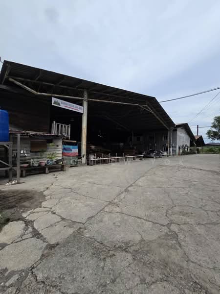 Industrial Land for Sale in Kota Kinabalu (Sabah) - Ng Chiew Yok - PropertyGuru.com.my