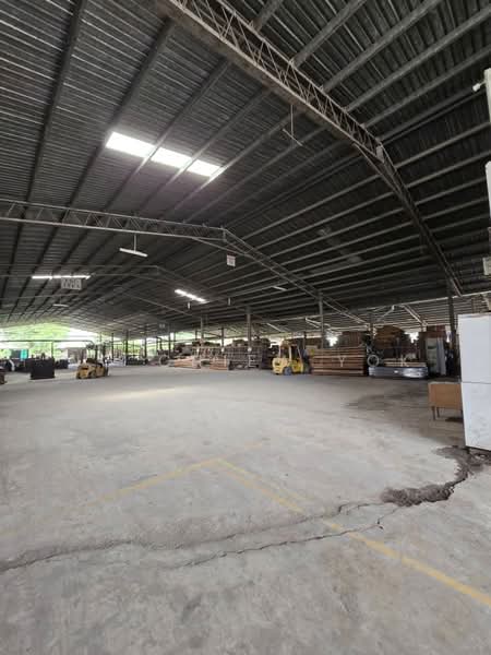 Industrial Land for Sale in Kota Kinabalu (Sabah) - Ng Chiew Yok - PropertyGuru.com.my