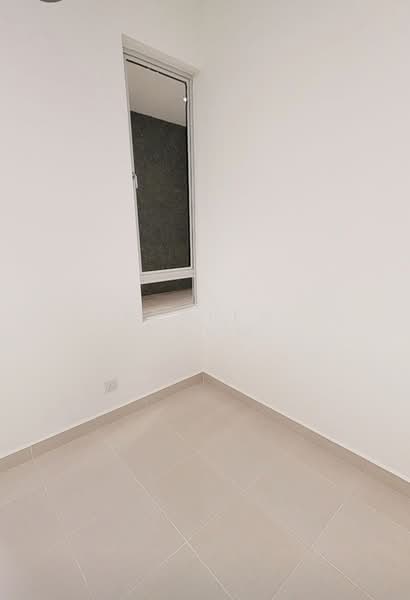 Flat for Rent at Idaman Cahaya 2 - Vivien Thum - PropertyGuru.com.my