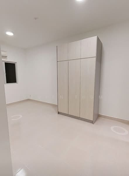 Flat for Rent at Idaman Cahaya 2 - Vivien Thum - PropertyGuru.com.my