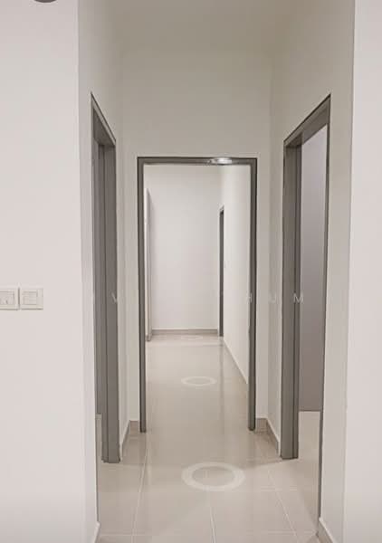 Flat for Rent at Idaman Cahaya 2 - Vivien Thum - PropertyGuru.com.my