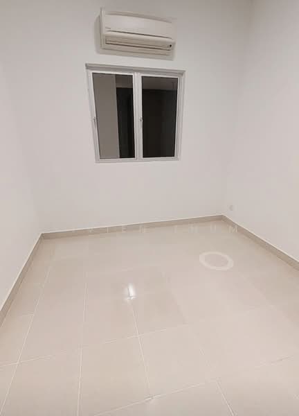 Flat for Rent at Idaman Cahaya 2 - Vivien Thum - PropertyGuru.com.my