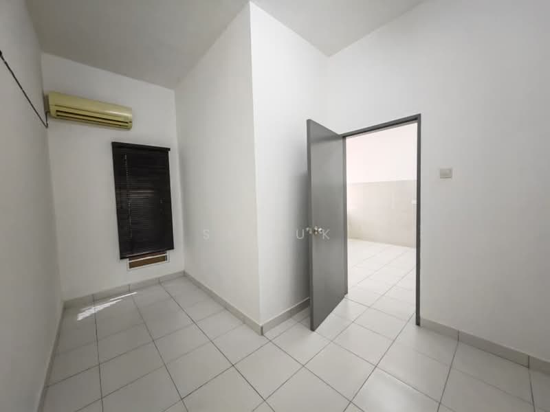 Rumah Teres 2 Tingkat untuk Dijual di Rawang (Selangor) - SK Luk - Interior - PropertyGuru.com.my