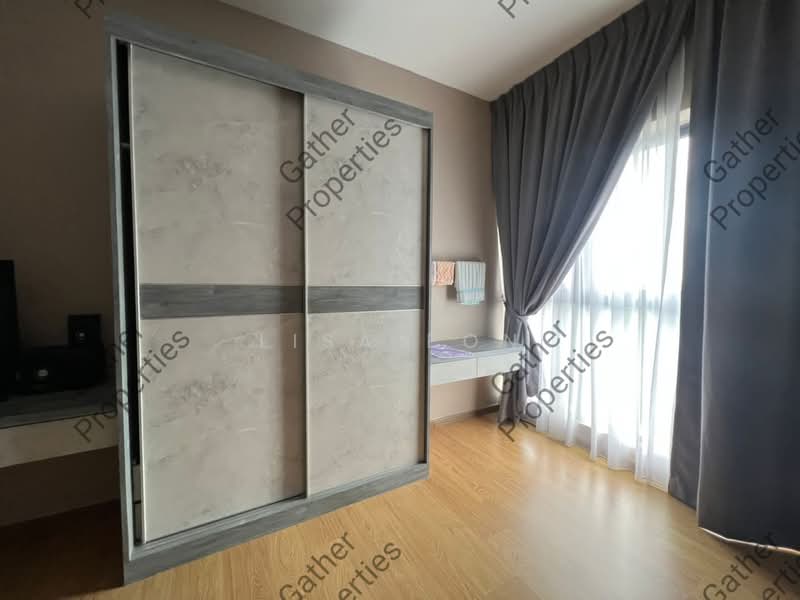 Condominium for Rent at Bay Point @ Country Garden Danga Bay - Lisa Pon - PropertyGuru.com.my