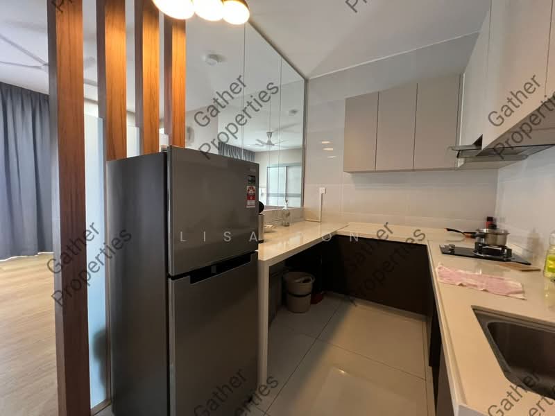 Condominium for Rent at Bay Point @ Country Garden Danga Bay - Lisa Pon - PropertyGuru.com.my