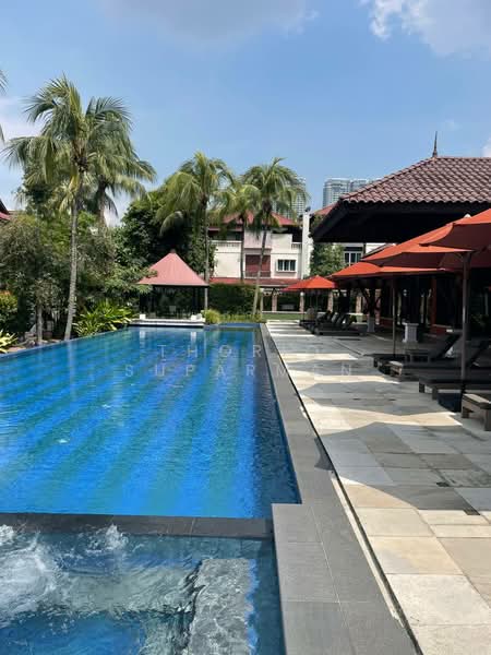 Semi-Detached House for Rent in Duta Tropika (Batu) - Thoriq Suparman - Exterior - PropertyGuru.com.my