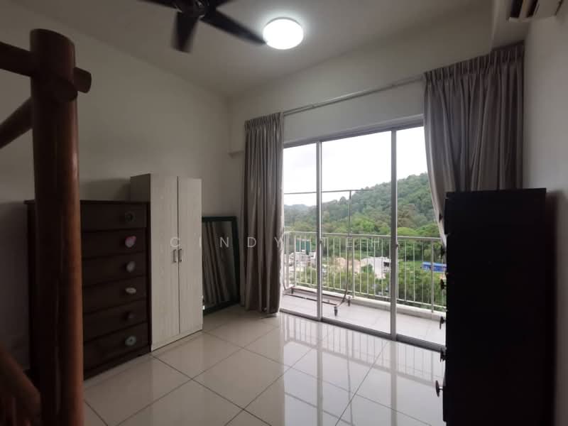 Kondominium untuk Dijual di Platinum III - Cindy Teh - PropertyGuru.com.my