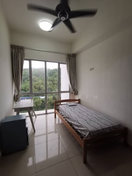 Kondominium untuk Dijual di Platinum III - Cindy Teh - PropertyGuru.com.my