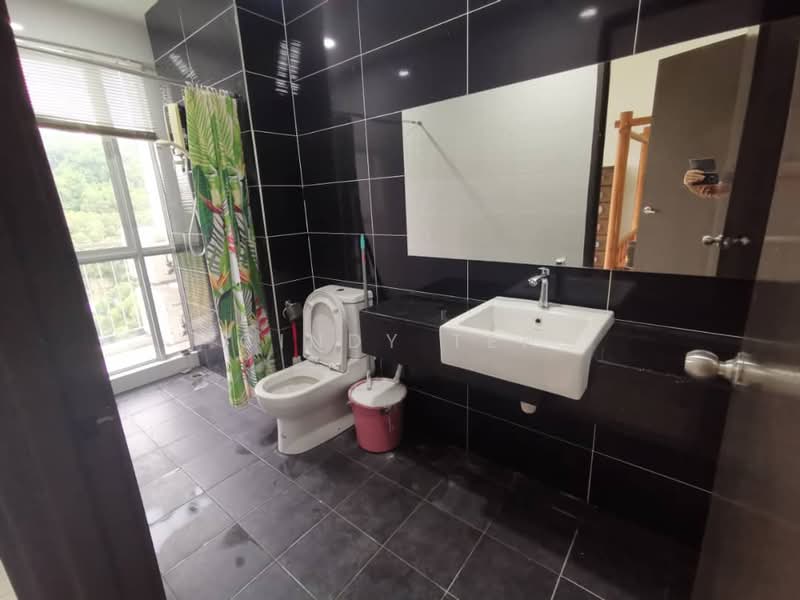 Kondominium untuk Dijual di Platinum III - Cindy Teh - PropertyGuru.com.my
