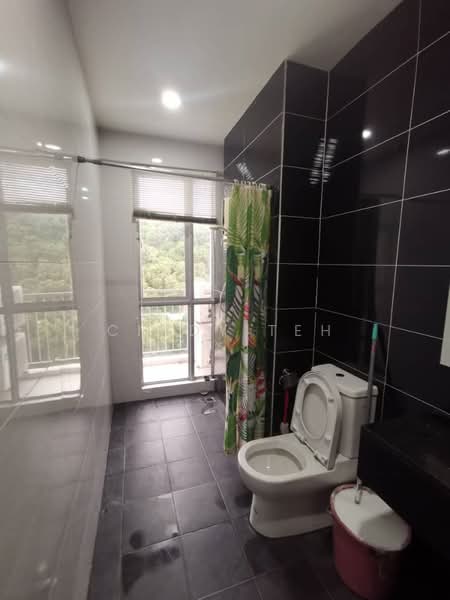 Kondominium untuk Dijual di Platinum III - Cindy Teh - PropertyGuru.com.my