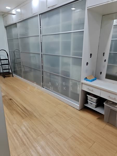 Rumah Berkembar untuk Dijual di Taman Lucky (Bangsar) - Bhavesh Ramniklal - PropertyGuru.com.my