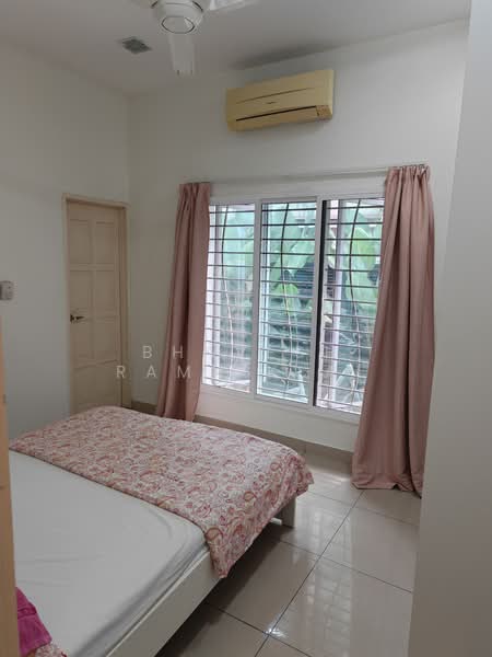 Rumah Berkembar untuk Dijual di Taman Lucky (Bangsar) - Bhavesh Ramniklal - PropertyGuru.com.my