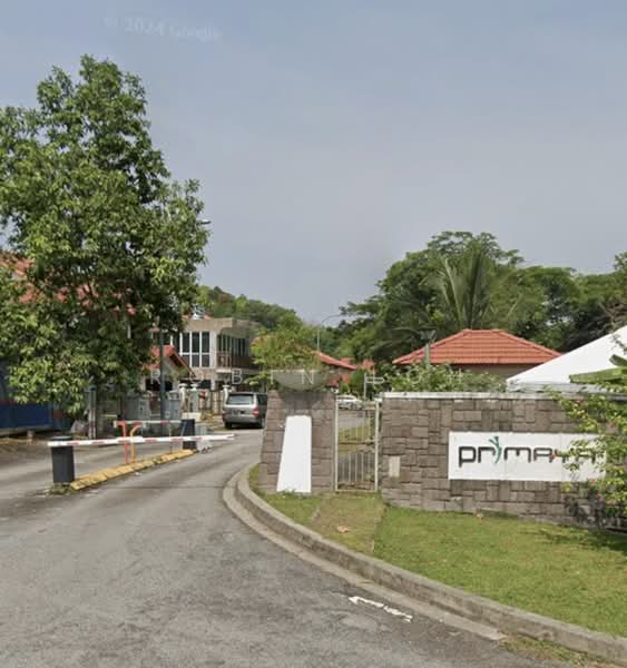 Rumah Teres 2 Tingkat untuk Dijual di Bandar Tun Hussein Onn (Cheras) - Robin Loh - PropertyGuru.com.my