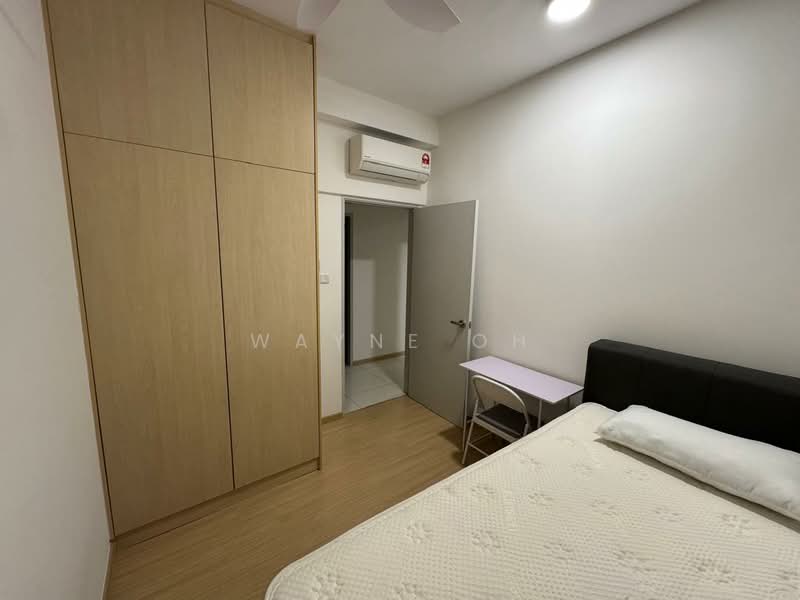 Servis Apartment untuk Dijual di RYAN & MIHO - Wayne Oh - PropertyGuru.com.my