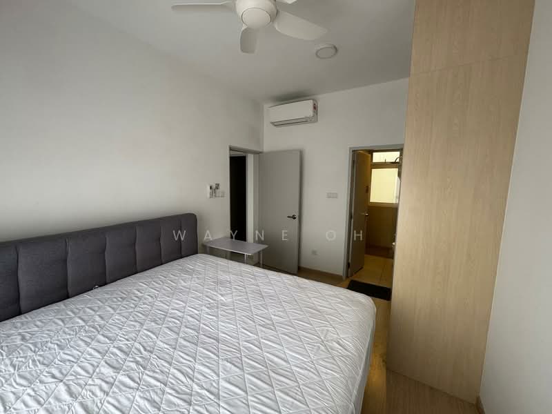 Servis Apartment untuk Dijual di RYAN & MIHO - Wayne Oh - PropertyGuru.com.my