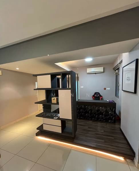 Kondominium untuk Disewa di The Navens - Simon Ng - PropertyGuru.com.my