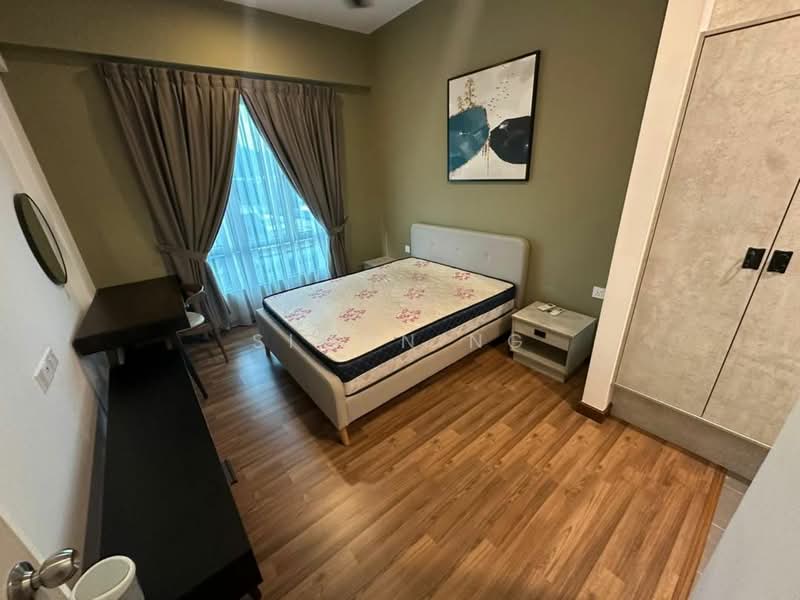 Kondominium untuk Disewa di The Navens - Simon Ng - PropertyGuru.com.my