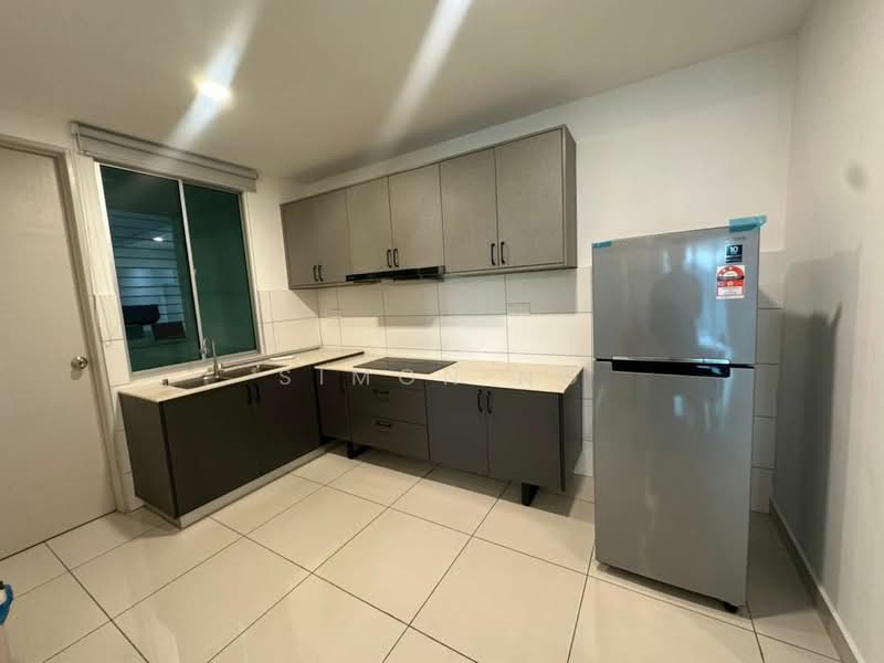 Kondominium untuk Disewa di The Navens - Simon Ng - PropertyGuru.com.my