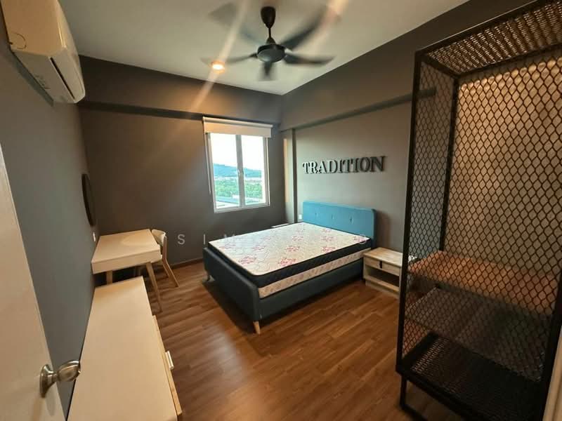Kondominium untuk Disewa di The Navens - Simon Ng - PropertyGuru.com.my