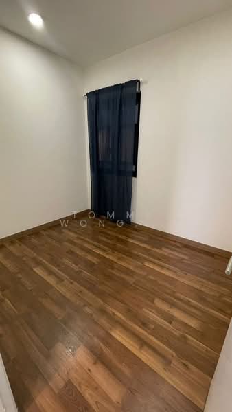 Service Residence for Rent at Aster Green - Tommy Wong Phang - Interior - PropertyGuru.com.my