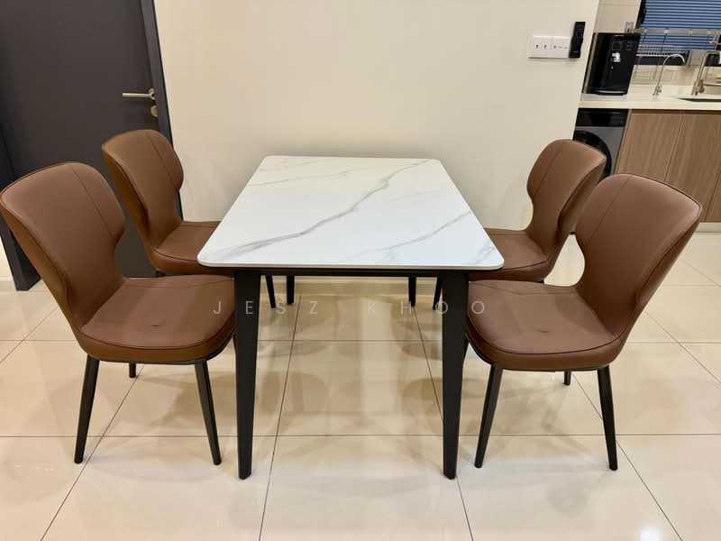 Service Residence for Rent at Sunway Velocity TWO - JESZ KHOO - PropertyGuru.com.my