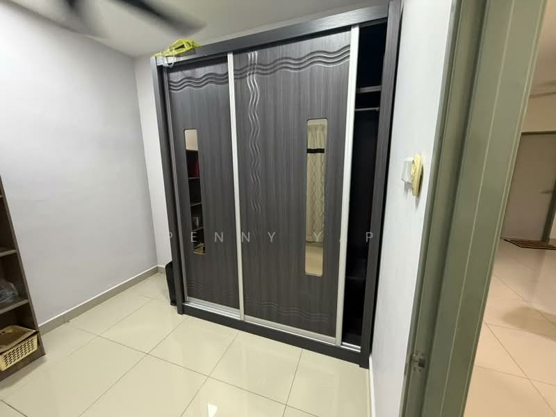 Condominium for Rent at Koi Prima Condominium - Penny Yap - Interior - PropertyGuru.com.my