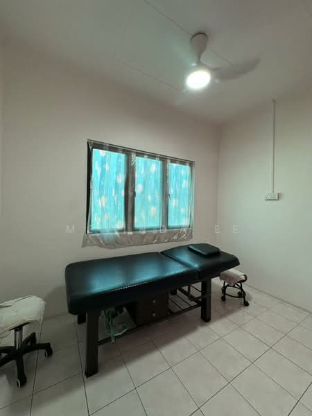 Pangsapuri untuk Dijual di Taman Seri Setanggi - Melinda Ee - PropertyGuru.com.my