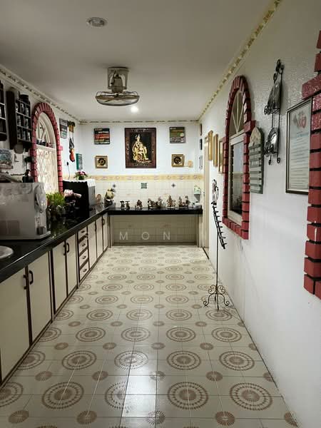 Semi-Detached House for Sale in Taman Bukit (Bukit Mertajam) - Simon Ng - PropertyGuru.com.my