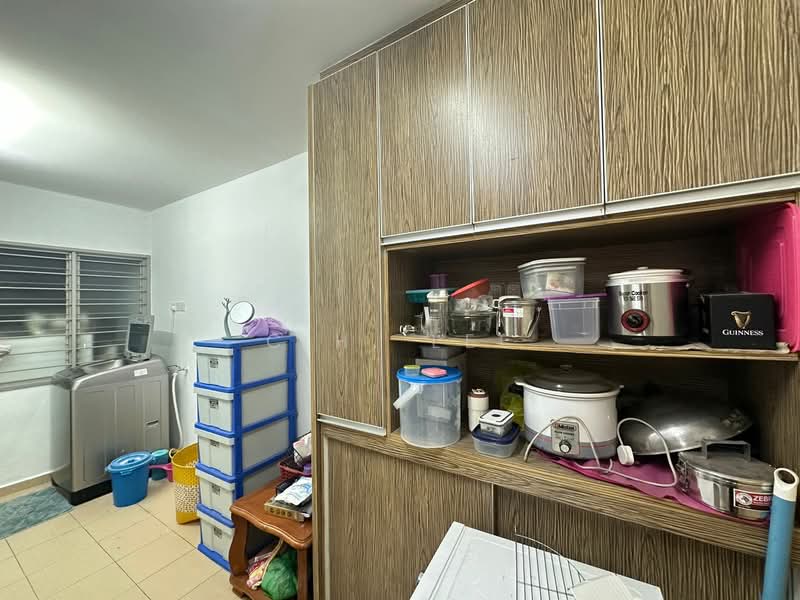 Rumah Teres 2 Tingkat untuk Dijual di Sungai Petani (Kedah) - C.H. Lee - PropertyGuru.com.my